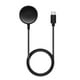 thumbnail image 2 of Cable de carga de reloj inteligente para Samsung Galaxy Watch 5/5 Pro/4/4 Classic (Tipo-C) Likrtyny Para estrenar, 2 of 2