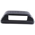 thumbnail image 5 of 9 Inch Car Fascia Radio Panel for OPEL COMBO 2001-2011 Dash Kit Install GPS Facia Console Bezel Adapter Plate, 5 of 5