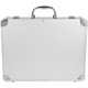 thumbnail image 1 of unbranded Maletín Para Herramientas De Aluminio Con Asa Ergonómica Fácil De Transportar Y Gran Capacidad, 1 of 7