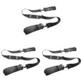 thumbnail image 1 of Ski Borad Correa Hombro Ajustable Deportes al aire libre Accesorios de esquí, 1 of 6