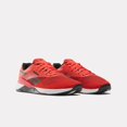 thumbnail image 3 of Reebok Footwear  Unisex' Nano X4 Reebok Training Ftw Men Red , 7 M US, 3 of 5