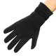 thumbnail image 5 of Guantes de buceo de neopreno de 3 mm, guantes de esnórquel antideslizantes para hombres y mujeres pa Abanopi Mitón deportivo, 5 of 7
