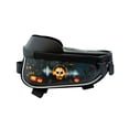 thumbnail image 1 of Soidarity Bolsa de almacenamiento, suministros para ciclismo, accesorios para ciclismo a prueba de lluvia, paquete con cremallera, soporte para marco Type2 NO2 Soidarity OD026574-01, 1 of 6