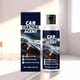 thumbnail image 4 of Agente de recubrimiento para automóviles (100 ml) | Protección avanzada de pintura hidrofóbica y resistente a rayones | Brillo duradero y protección UV para autos, camiones y motocicletas | Sellador, 4 of 9