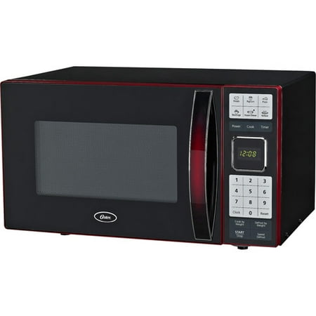 Oster 09 Mwo Red Oster 09 Mwo Red