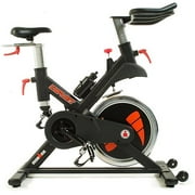 Ironman Exploit Indoor Spin-Style Cycling Bike