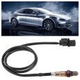 thumbnail image 1 of Lsu4.9 O2 Uego Wideband Oxygen Sensor For Plx Aem 30-2004 0258017025, 1 of 5