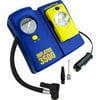 Goodyear 12 Volt Inflator i3500 w/ Removable Light