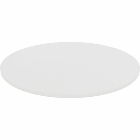 Lorell Hospitality/Conference/Lobby Bases & Tops (llr-99877)