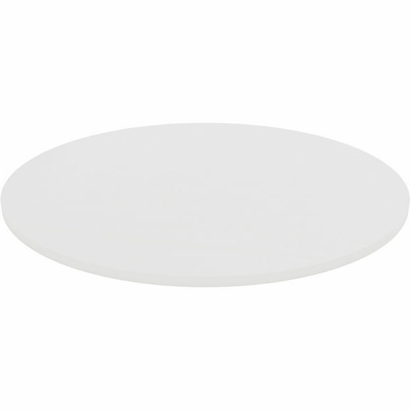 Lorell Hospitality/Conference/Lobby Bases & Tops (llr-99877)