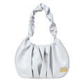 thumbnail image 1 of Bolso de Moda FANA para Mujer Salma Blanco FANA Bolso de Mano, 1 of 2