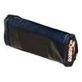 thumbnail image 3 of Demco RV Storage Bag 9523042 Tow Bar; Fits Demco Tow Bars; Black; Vinyl, 3 of 3