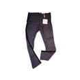 thumbnail image 2 of Muus MALOU SANDER Copenhagen BACK Zip Dress PANTS Wool Blend ( 38 ), 2 of 2