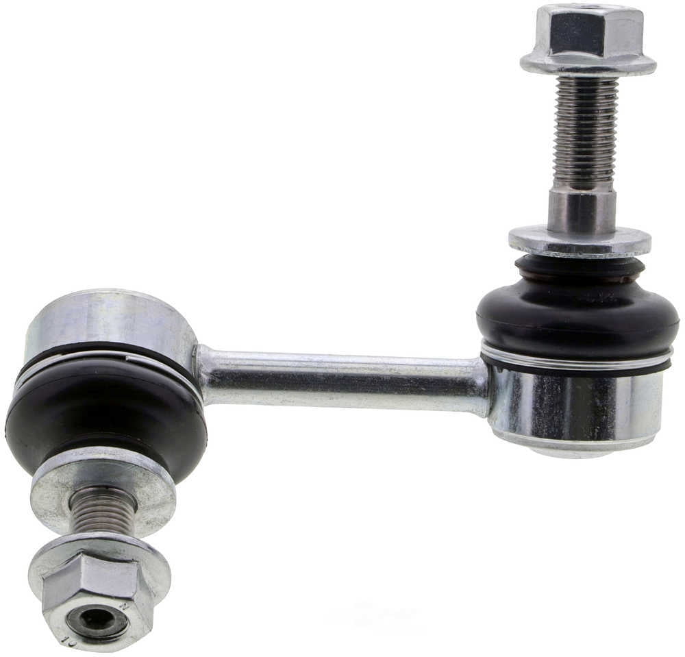 Mevotech Original Grade GS868123 Suspension Stabilizer Bar Link Kit