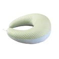thumbnail image 2 of BotaniNest Orthopedic Seat For And Support With Ergonomic Design For Back, 2 of 5