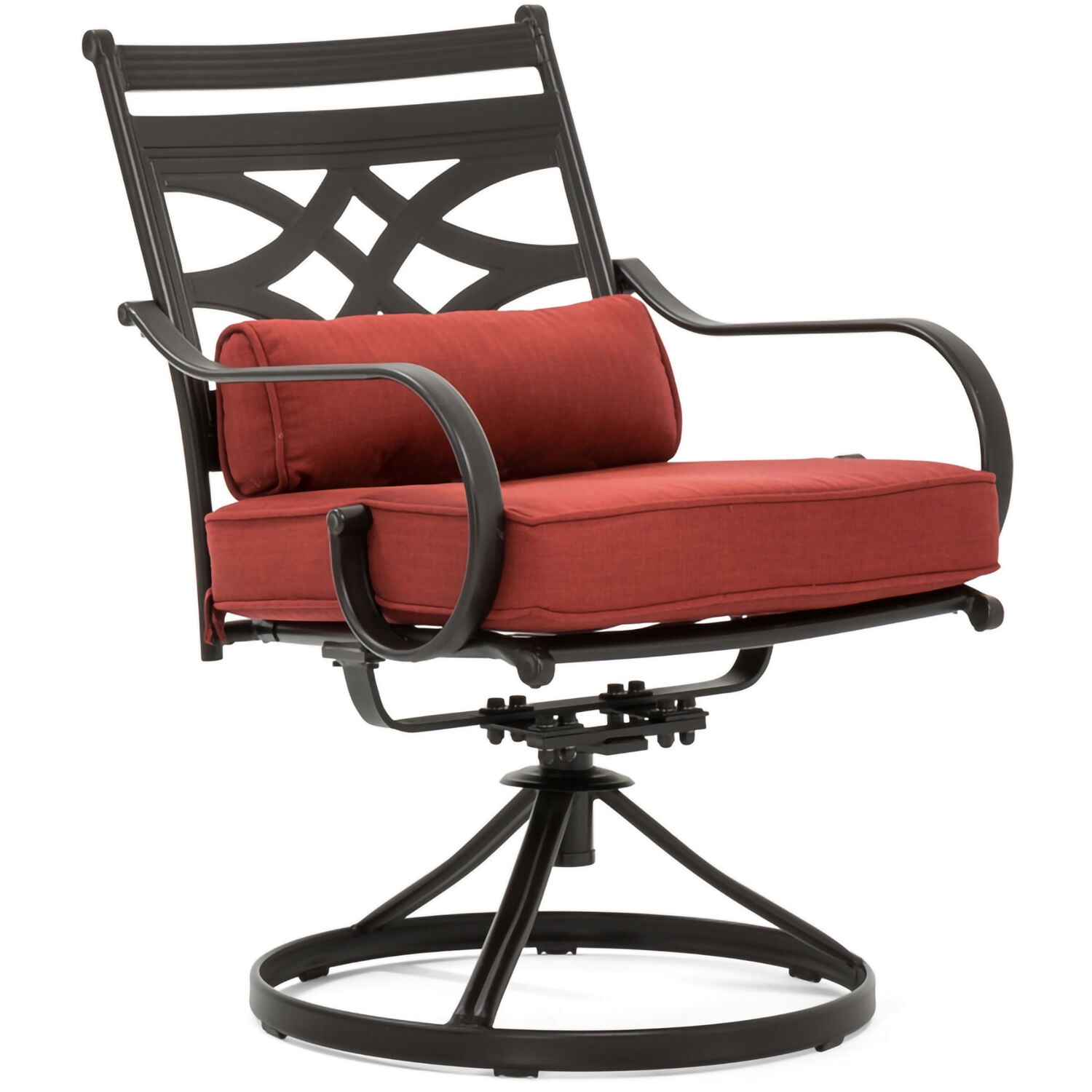Montclair glider chair online