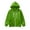 ZC-Green, variant on Zanarzt Jackets for Girls Spring Thin Kids Dinosaur Hoodies for Boys Girls Pullover Hooded Toddler Sweatshirt Grey,11-12 Years