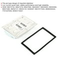 thumbnail image 4 of 89027892  Headlight Ballast Headlamp Control Unit  Light Lamp Ballast Stabilizer Fit For   89015132, 4 of 8