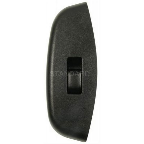 Standard Motor Products DWS-890 Power Window Switch Fits select: 2004-2005 CHEVROLET AVEO