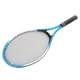 thumbnail image 4 of Juego de raqueta de tenis, pelota de rebote para entrenamiento de tenis, juego de pelota de rebote para tenis, equipo de ejercicio de tenis, valor inmejorable, 4 of 14