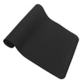 thumbnail image 1 of Phenofice Rubber Non Slip Mat for Exercise Equipment Treadmill Mat 1Set, 1 of 8