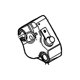 thumbnail image 3 of Tensor Cadena Distribución Original Sable 3.0lv6 01 Al 05 OEM, 3 of 7