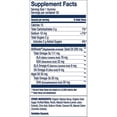 thumbnail image 3 of WILEY´S FINEST| PLANT POWERED FOR KIDS Vegan Omega-3 Gummies | 30 gummies, 3 of 4