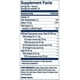 thumbnail image 3 of WILEY´S FINEST| PLANT POWERED FOR KIDS Vegan Omega-3 Gummies | 30 gummies, 3 of 4