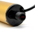thumbnail image 4 of Portabl Car Camping Electric Water Bomb Submersible Oil Pump Filter Mesh Transfer Tool -, 4 of 4
