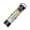 White, variant on Mini LED Flashlight, White Portable Keychain Light with Front & Side Dual-Light Illumination, USB-C Rechargeable, Glow-in-the-Dark, Magnetic Tail, IP44 Waterproof for Outdoor Camping EDC