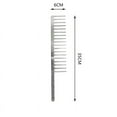 thumbnail image 2 of BBQ Forks for Grilling - and Functional Skewers for Barbecue Experience, 2 of 5