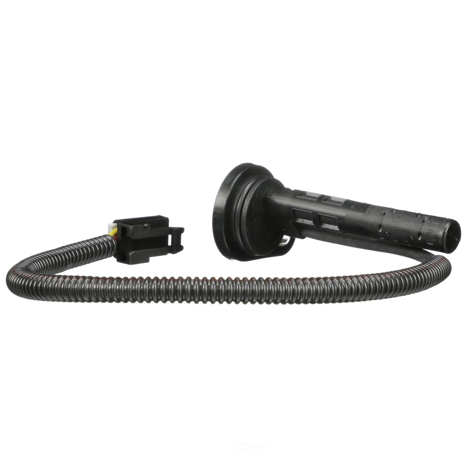 Delphi SS11856 Automatic Transmission Speed Sensor Fits select: 2011-2019 FORD EXPLORER, 2017-2019 FORD FUSION