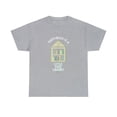 thumbnail image 2 of Happiness is a Little Free Library Tshirt, 2 of 2