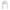 White, variant on Dyfzdhu Crop Hoodies for Women Teen Girls Ultra Short Sweatshirts Long Sleeve Hooded Cut Out Tops Black