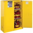 thumbnail image 2 of CABINET, FLAM SFTY 45G SC, 2 of 2