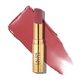 thumbnail image 1 of Bálsamo Labial LAURA GELLER NEW YORK Hidratante Jelly Balm Vitamina E Semibrillante, 1 of 9