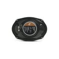 thumbnail image 4 of Infinity - Two Pairs Of REF-9632IX Reference 6x9 Inch Two-way car audio Speakers, 4 of 7