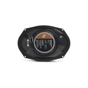 Infinity - Two Pairs Of REF-9632IX Reference 6x9 Inch Two-way car audio Speakers