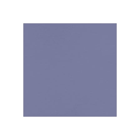 JAM PAPER 12" x 12" Cardstock Wisteria 50/pack  (1212-C-106-50)