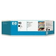 thumbnail image 2 of HP 90, (C5059A) Black Original Ink Cartridge -HEWC5059A, 2 of 3