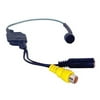 Mace ACCMIC Wired Microphone