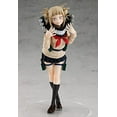 thumbnail image 3 of Figura de PVC Good Smile My Hero Academia Himiko Toga 16 cm, 3 of 4
