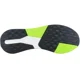 thumbnail image 5 of NEW Ad-id-as Avryn Boost - Men's Sneakers Shoes White IG2353 ORIGINAL, 5 of 6