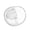 Sets 24mm, variant on Soft Silicone Membrane Duckbill Valves Replacement Breastpump Accessory Part for S18/S21 Wearable Electric Breast