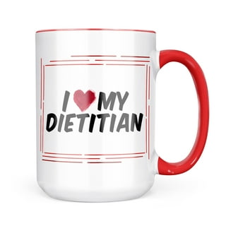 12+ Gifts For Dietitians