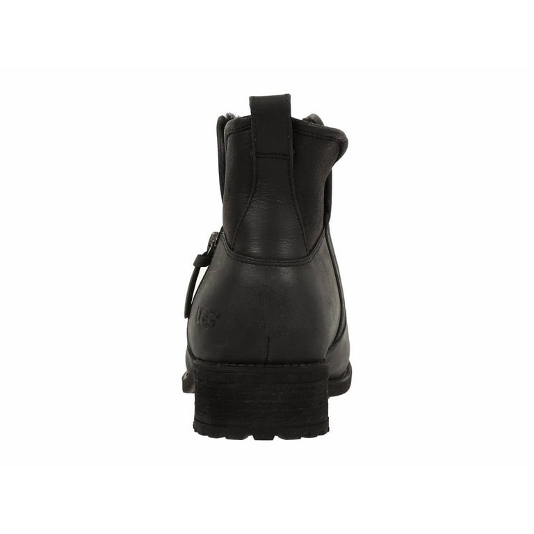 Ugg womens lavelle shop boot