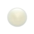 thumbnail image 4 of Bumble and Bumble Bond Building Repair Shampoo - 1000 ml / 33.8 oz, 4 of 5