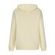 thumbnail image 5 of Blusa de manga larga sólida informal a la moda para mujer, sudadera, sudaderas con capucha Pompotops  FGAJ17831, 5 of 8