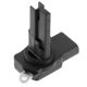 thumbnail image 3 of 7G9N-12B579-AB MAF Mass Air Flow Meter Sensor for Jaguar XF XJ XJR XK XKR Land Rover Volvo 197400-50, 3 of 5