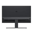 thumbnail image 2 of Monitor Xiaomi Mi Desktop Monitor 27" RMMNT27NF Xiaomi RMMNT27NF, 2 of 2